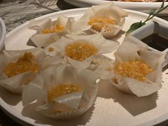 公主素蟹粉-桂满陇-西湖船宴(西单大悦城店)