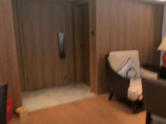 -同庆楼(大钟寺店)