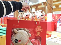 -南宋胡记(杭州河坊街店)