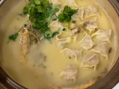 -瑞福园联谊餐室(茂名南路店)