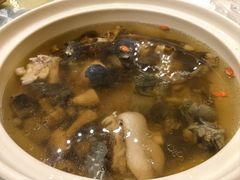 -昆山皇冠国际会展酒店