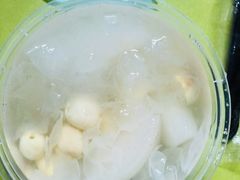 -江记甜品(罗湖店)