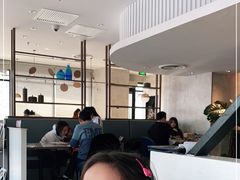 -必胜客(永泰店)