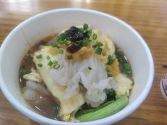 -闽宗·闽台肠粉(文青一店)