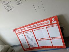 -正聚装饰·老房翻新装修设计体验馆(普陀店)