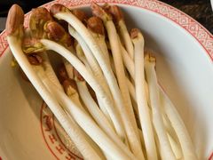 -皇城老妈火锅·川味传承(港湾店)