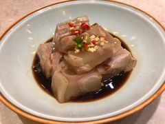 -大张烙馍村(泉山店)