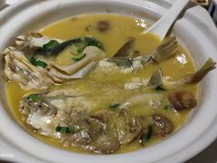 -留芳·文旅古月楼(老街店)