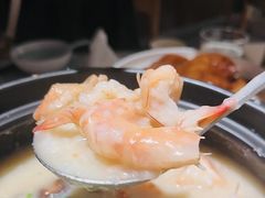 -花城粤菜餐厅(高新区店)