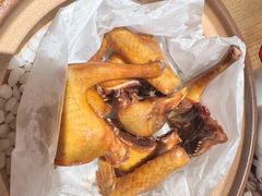 -大鸽饭(岗顶店)