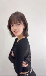 -YESIDO椰岛造型烫发染发