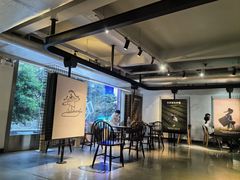 -喜茶(广州北京路惠福东店)