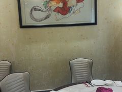 -鱼痴渔醉·食鲜集(月亮湾店)