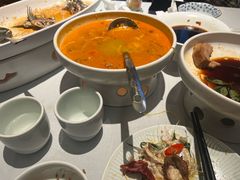 -翡翠江南(国贸商城店)