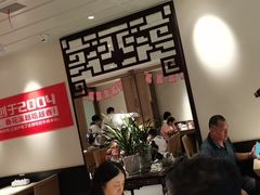 -鑫花溪牛肉米粉(凤凰街创始总店)