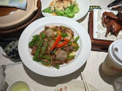 -大鸽饭(岗顶店)