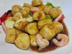 -峰峰菜馆(昌茂店)