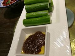 -天和晟新京菜.水煮鱼.湘土菜(国展店)