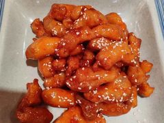 -萬家灯火·私房湘菜·22年老手艺(南岭大道店)