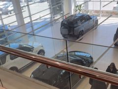 -上海永达捷豹路虎4S旗舰店