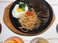 -豪享来(我格广场店)