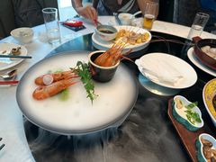 -忆家名门·上海菜(徐家汇店)
