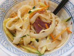 -驴公驴婆(曹杨店)