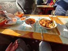 -胖子老牌优质水煎包