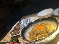 -AJIYA味屋和牛烤肉自助放题(温州万象城店)