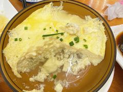 -乌记大厨餐厅