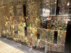 -新加坡乌节希尔顿酒店