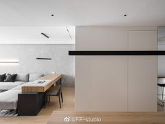 -仪表厂火锅(总店)