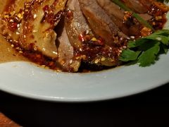 -外婆家(南开大悦城店)
