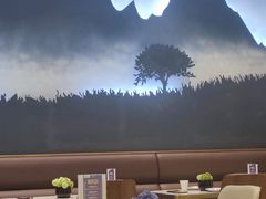 -宝月楼·台湾菜馆(天河城店)