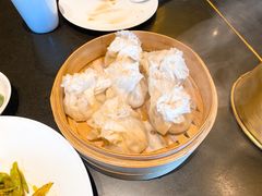 -鼓楼东街老火锅(鼓楼店)