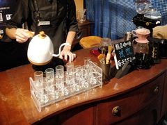 -杂咖zacup(领展中心城店)