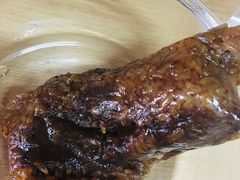 粉蒸肉粽-盒马鲜生(杭州运河上街店)
