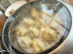 -海味当家·蒸锅海鲜(星海公园店)