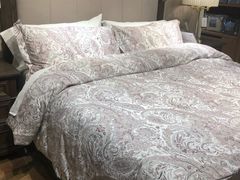 -红星美凯龙北京至尊MALL(东四环中路店)