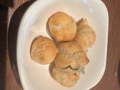 -宁海食府(总店·天一阁望京店)