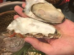 -望江门小龙虾·烧烤(九堡店)