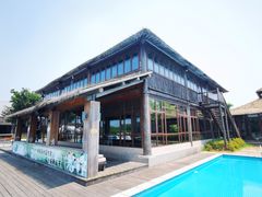 -乌村