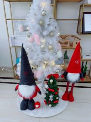 -VE专注问题肌·赛诺龙&科学美肤中心