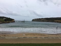 -12 Rocks Beach Bar Cafe