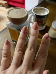 -如一·美甲美睫