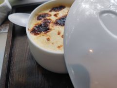 蘑菇马里奥-穹六人间 people 6(岳阳路店)