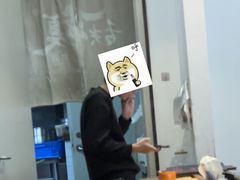 -217丰惠源抓饭(江乾路店)