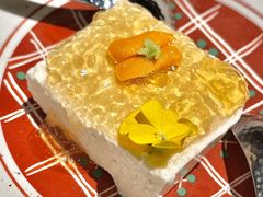 -北村家日本料理(西大望路店)