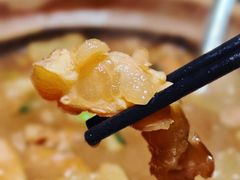 -肥家大排档(天河体育西店)