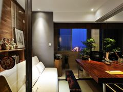 -名匠装饰(御翠豪庭店)